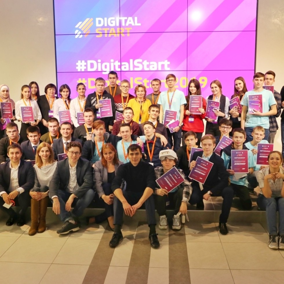 ���������� ����  ������� ���� ������ � ������� � ������� ���������� ��������� 'IT-Jump PRO'