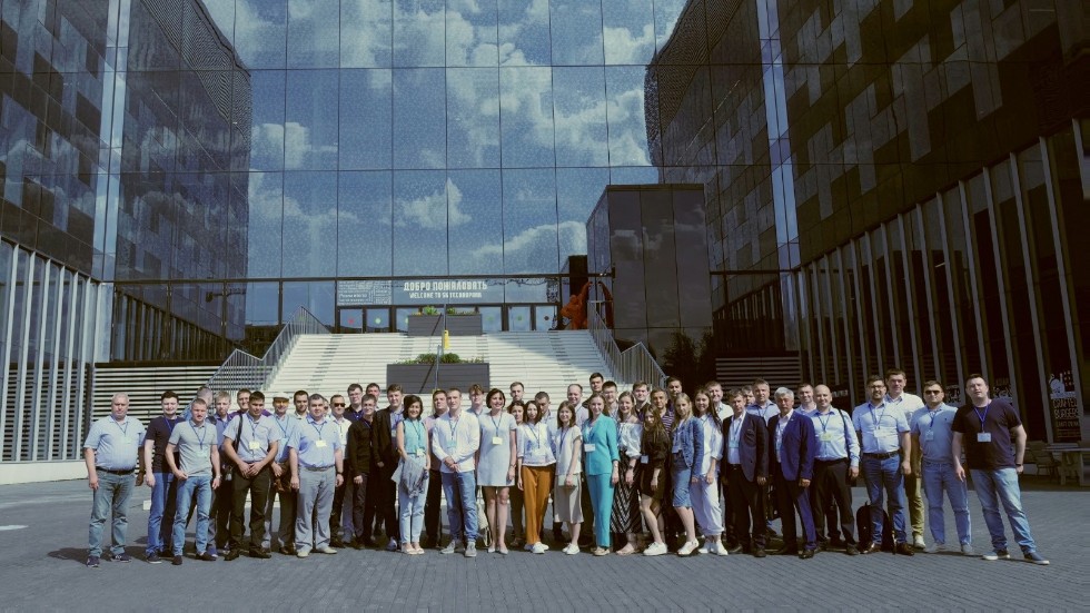 1 ������� ������� ������ ����� ���� ���������� ����������� ���������������� �������� '������� ����'