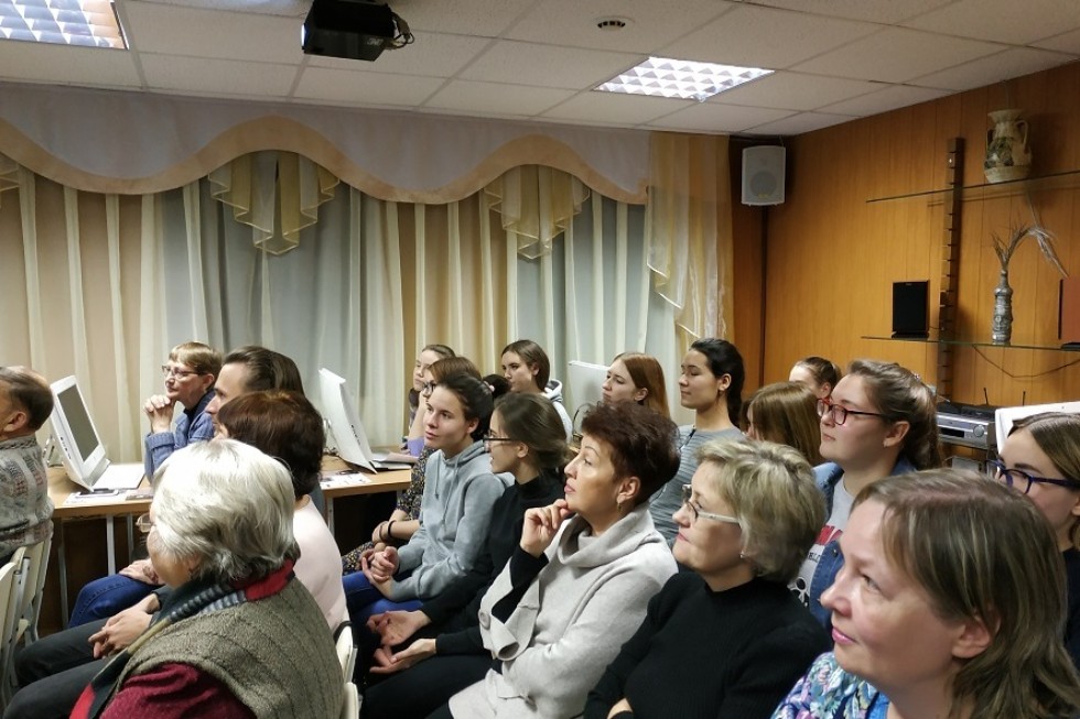 ���� ���������