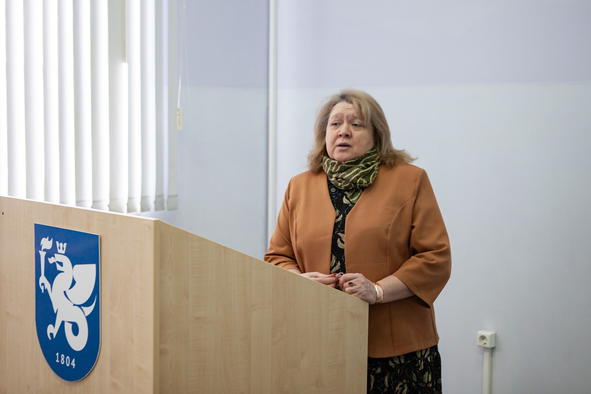 XVII Всероссийская научно-практическая конференция школьников и студентов 'Татар теле һәм әдәбияты, тарих: үткәне, бүгенгесе, киләчәге' XVII Всероссийская научно-практическая конференция школьников и студентов 'Татар теле һәм әдәбияты, тарих: үткәне, бүгенгесе, киләчәге'