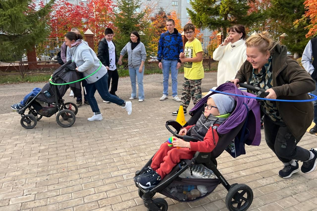 ����� ���������� ������ '������� �����' ��� ����� � ������������� ������������� ��������