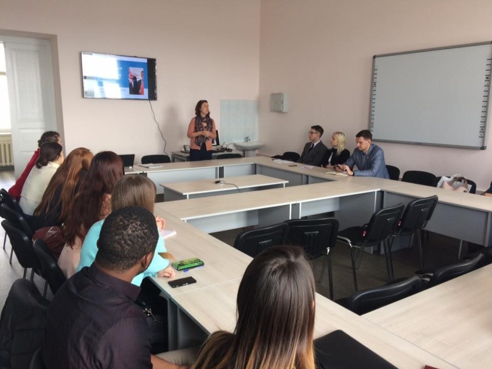 ������ ��� ������ ��������� �� ���������� ����� �� � ������� �� ��� ������