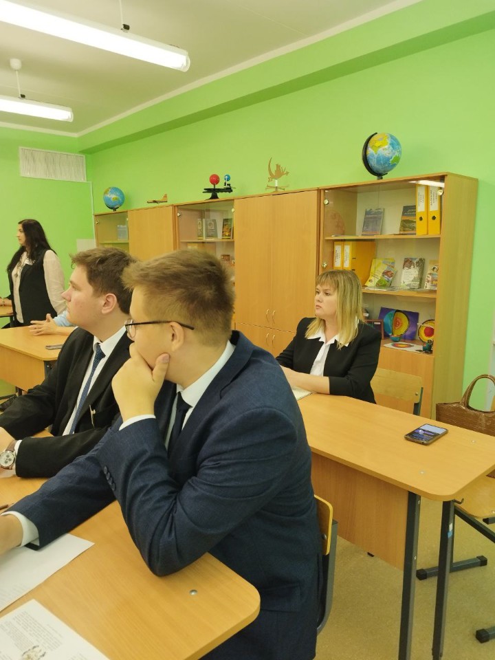 ������ ������� ���������� ����������� ��������� ���������� ������������ ������������ ������ ������� ���������� � ��������� ��������� ������������ � �������������� ������������ ���������������� ��������������� ������������ ����� ������� �����