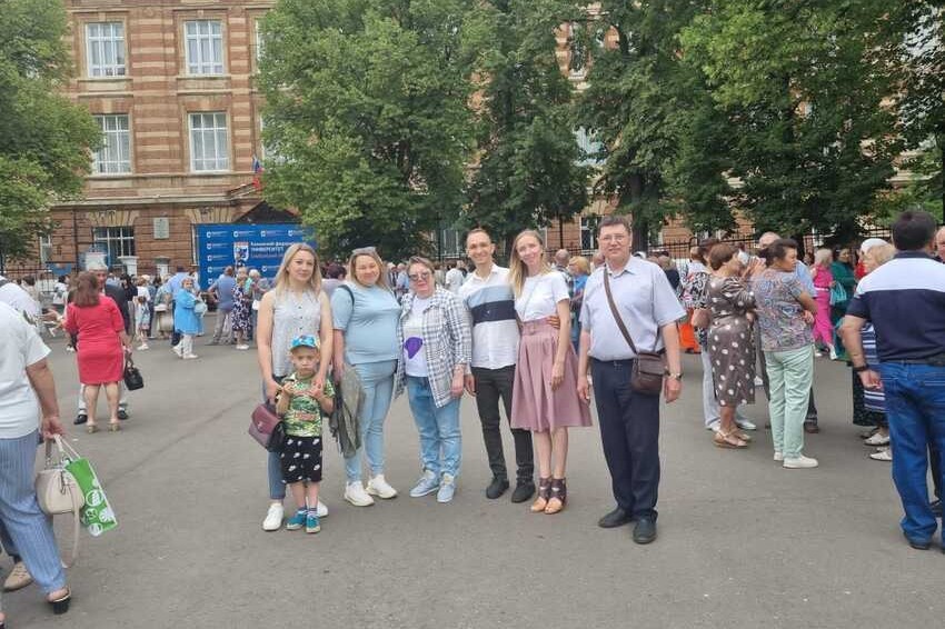 ������ �������� ������� �������� - ���������� ���������� ���������� � ����������