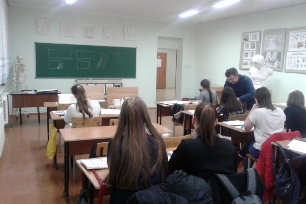 �����  '������ ���������'