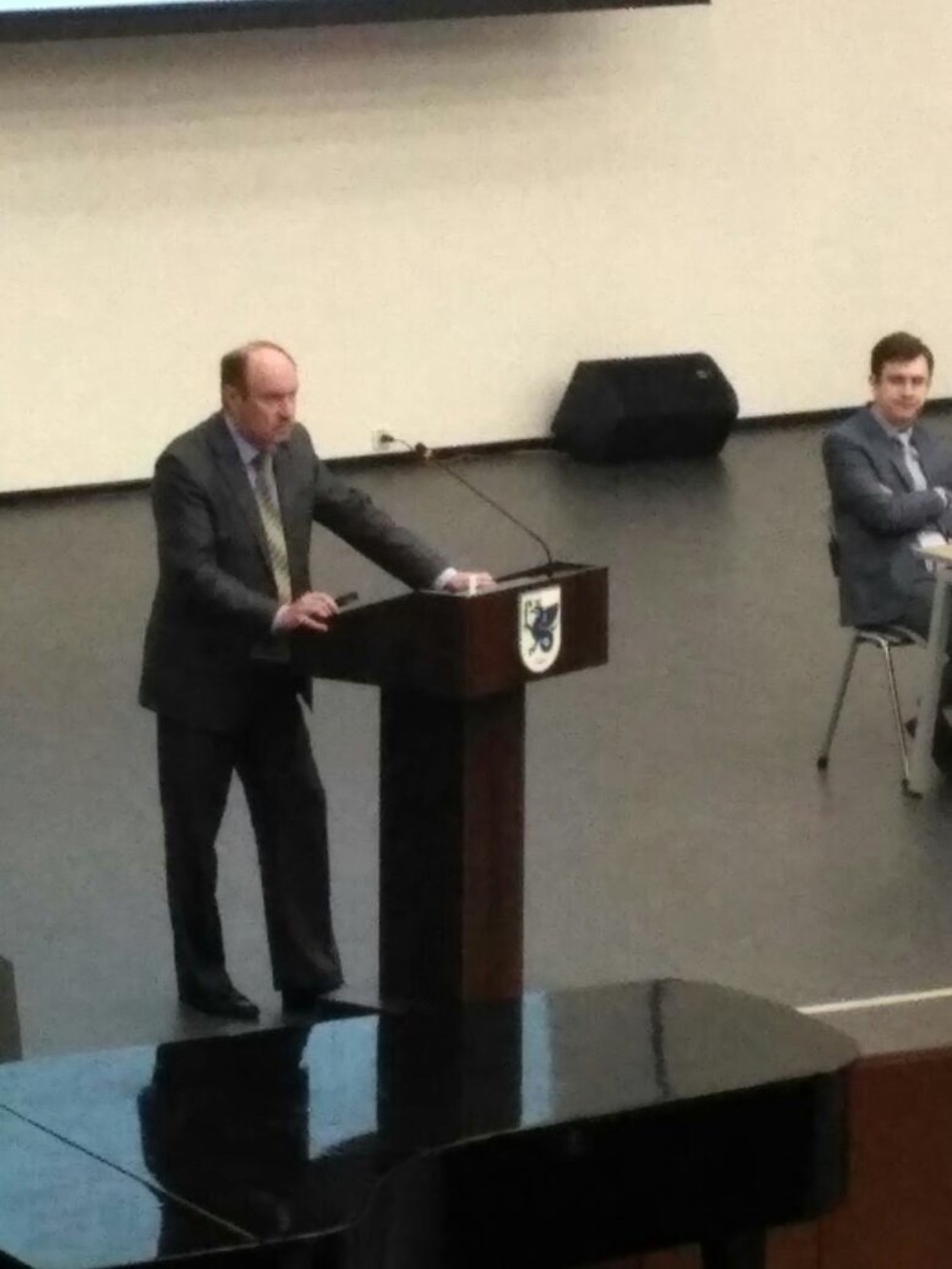 ���� �������� ������ ��� ������� ����������� ���������� � ���������