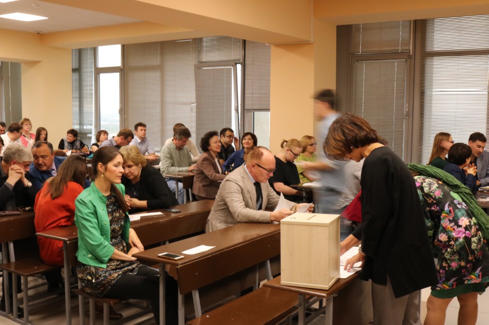 ��������� ������ ������� ������ � ����������� ���� ����