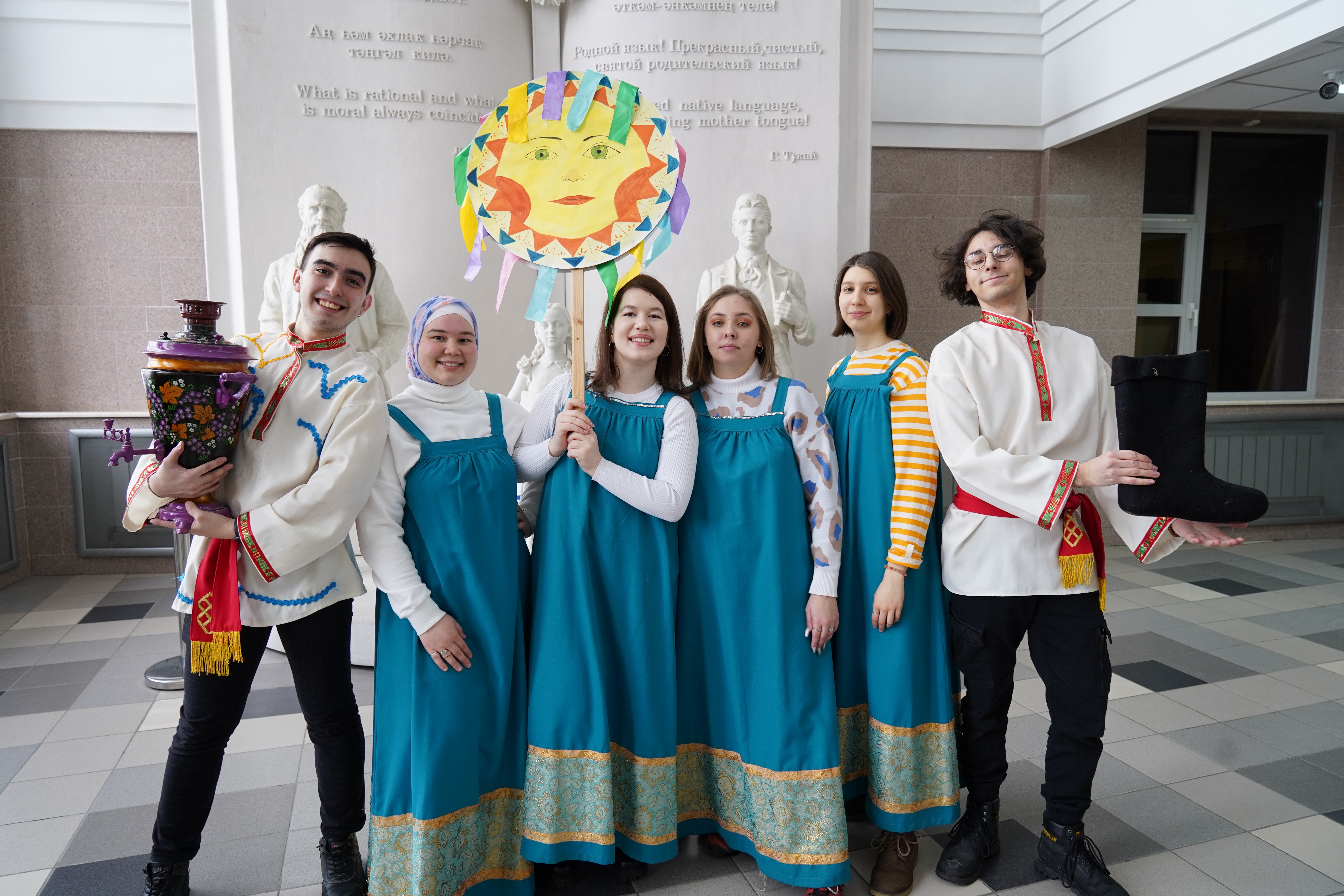 '������� ���������