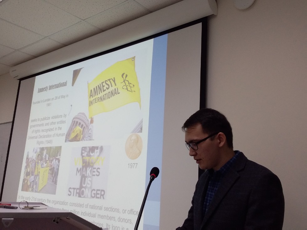 �� ���� ������ ����� ������ ������� ���� 