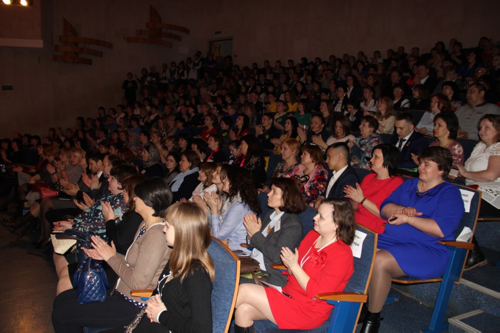 ������ �� ������