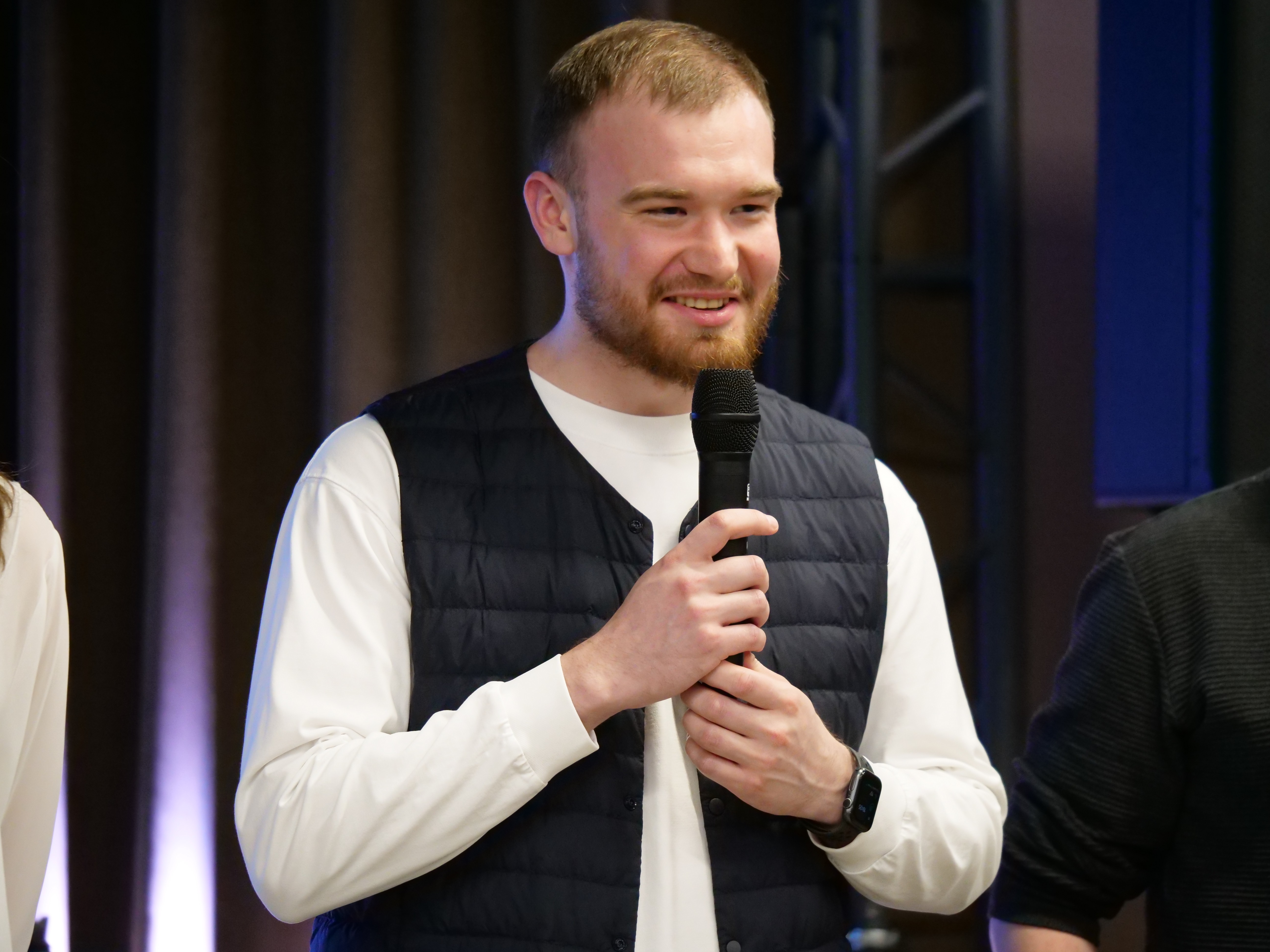 ���� �������� ���� - 14 ���