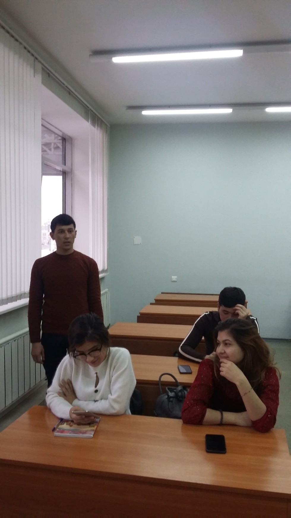 ���� ������� ����� � ������ ����� ������� � ���������� ��������� ��. ���� ��������