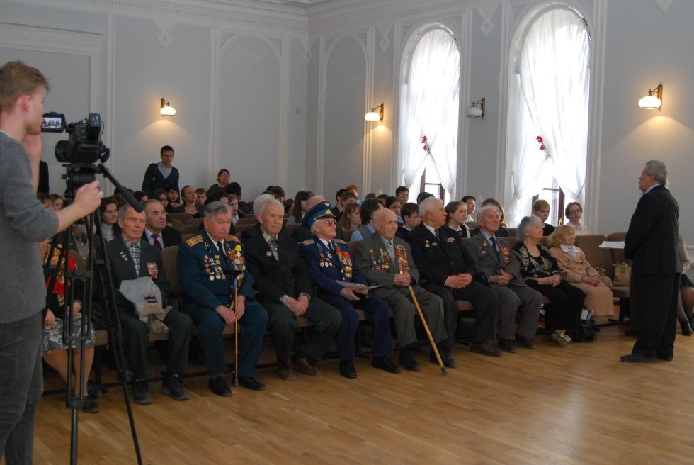 ������� � ���������� ������� ������������� ����� � ����� ��. ������������ ��� ���