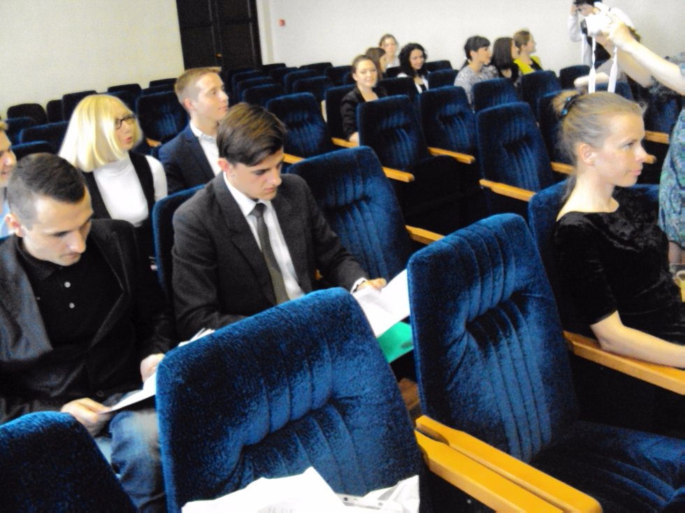 ����������� �� ��������� � ������