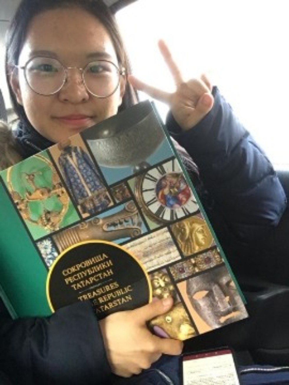 �� ����� ���� ������ ? ����������� ��������!