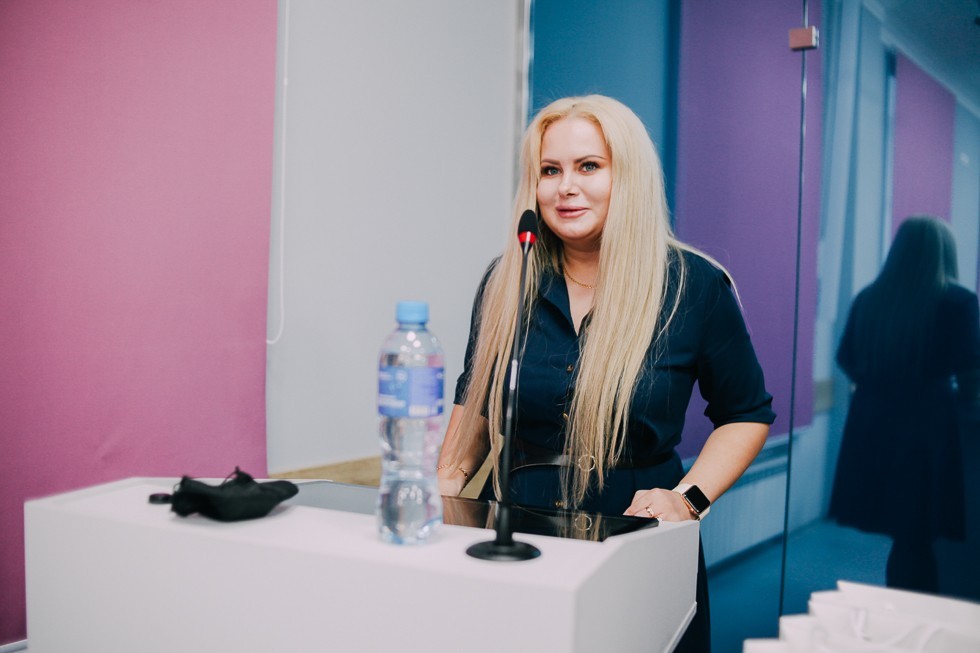 Олимпиада Олимпиада