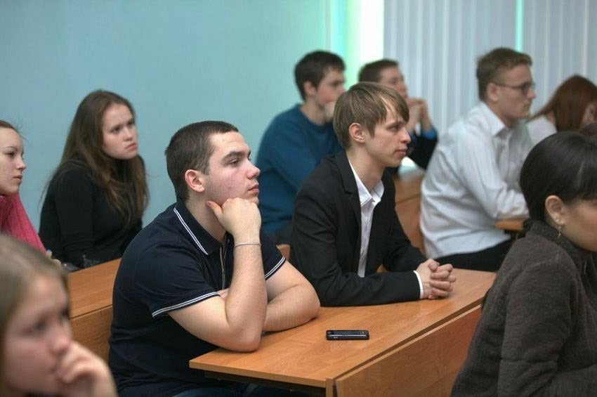 ���������� - �����-��������