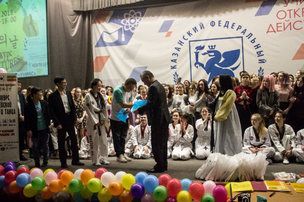 VI ������������� ��������� 