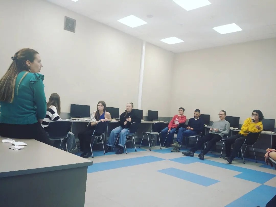 ������� � ��������� �� ��������� - ����������-�������������� ��������� ���� ������