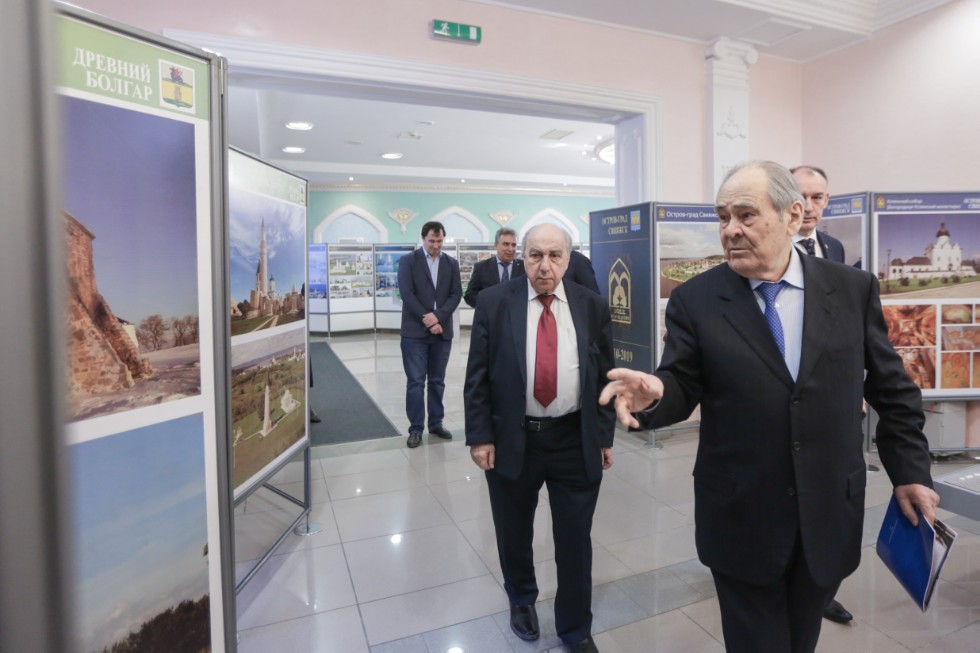 � ��� ������� ������� ������� ��������� �������� ������� ���