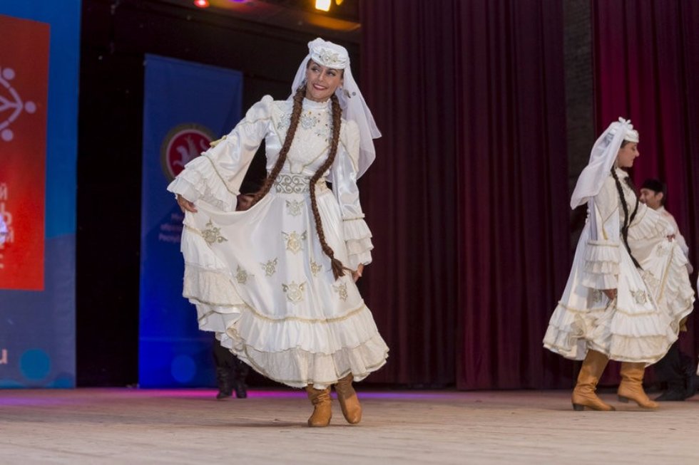 ������������� �������� �������������� ��������� �������� ��������