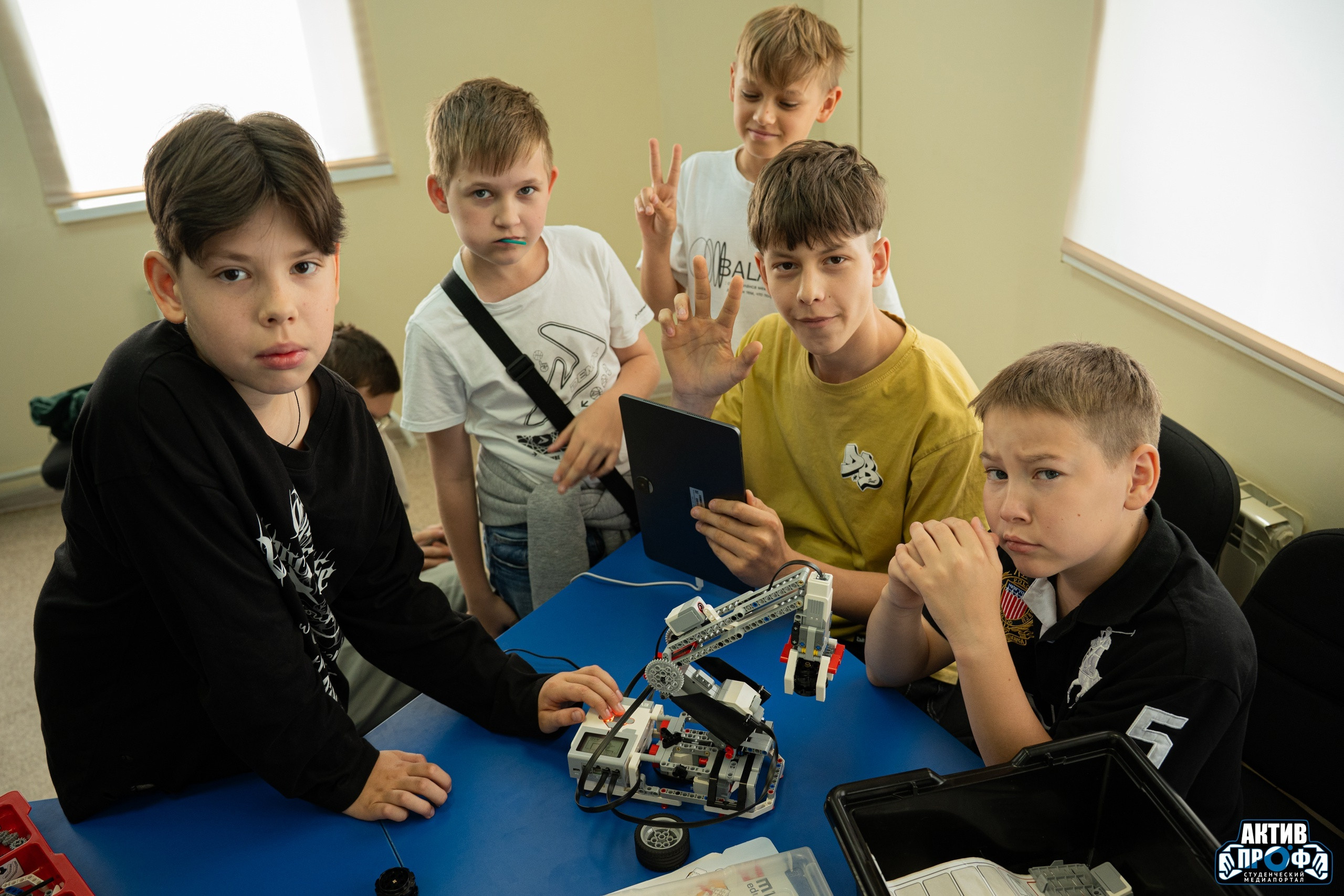 ����� �������� �������������� �������� 'FUTURAUTO'