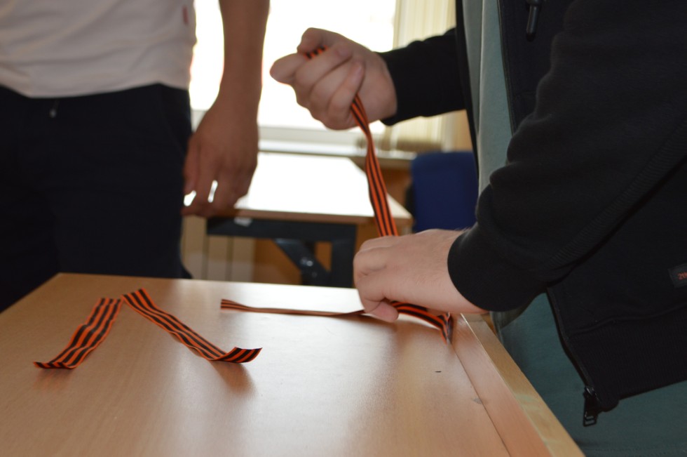 �������� ����������� ��������� ������� ������� � ����� ������������ �����