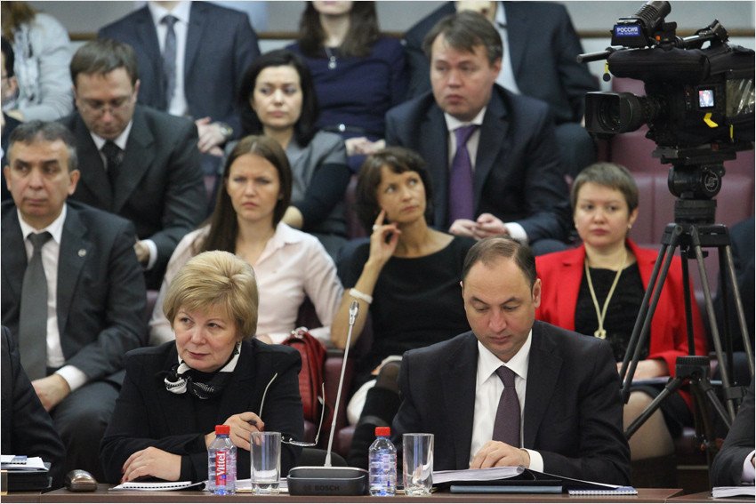 ��� �����