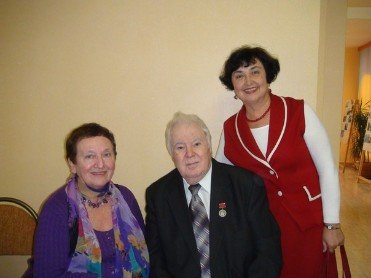 '��� ������� �� ����������� ������ � ������ ���������'. ���� ���������� �������.