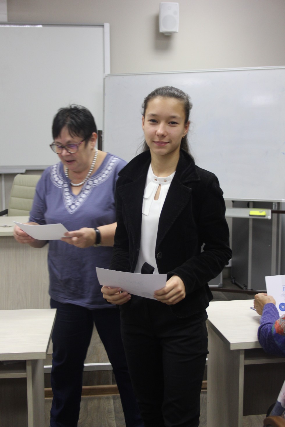 219 �����������