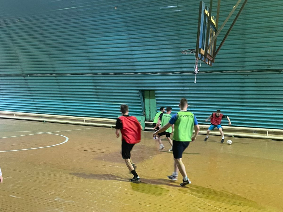 ������-����� �� ����-�������