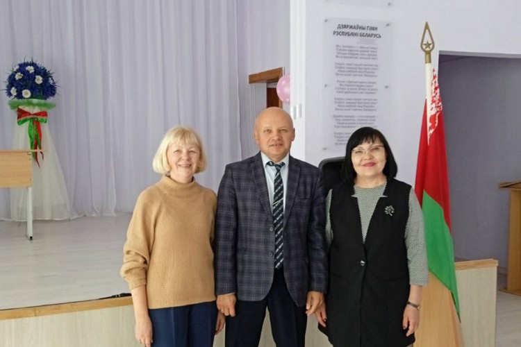 ���������� �������� ���������� ����������� ��������� ����� �������� ������ ���������� �� ��������� ������ '�������'