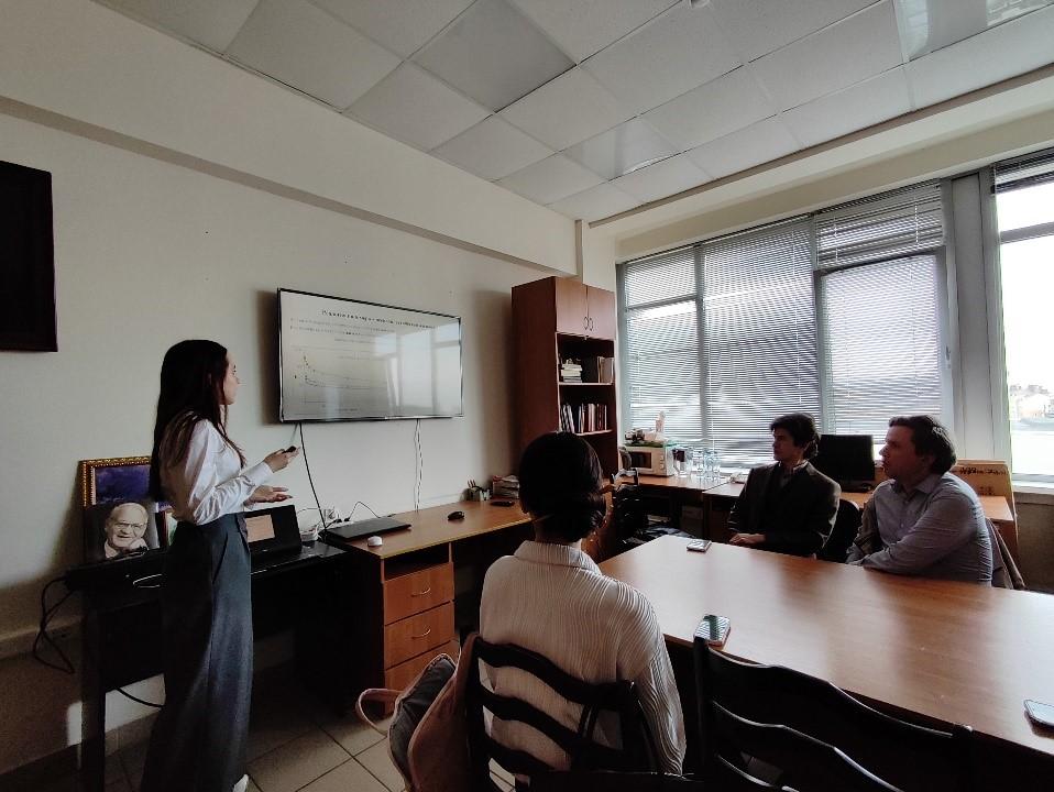 ��������� ������ '�����������������' �������� ������-��������������� ����������� ��������� ��� ,�����, ��������, ������� �����������������