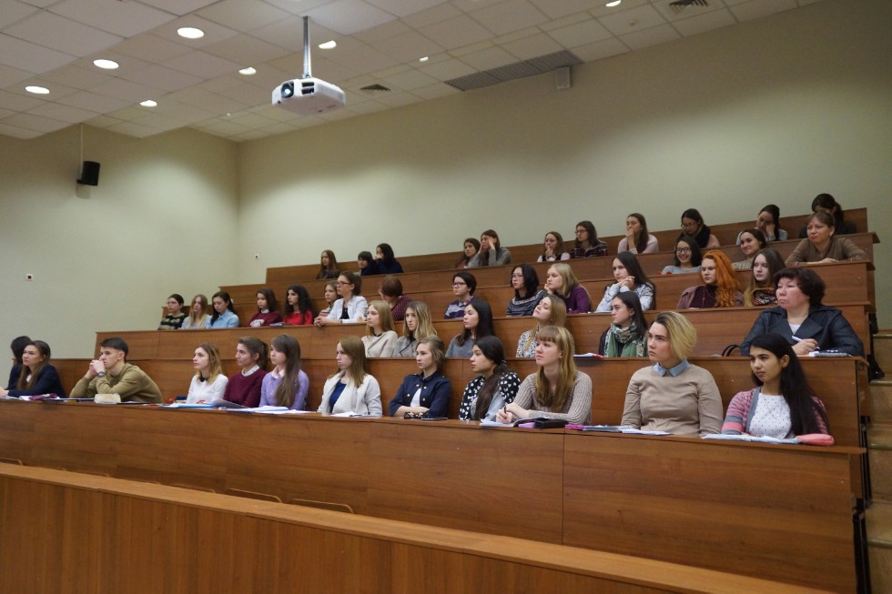 ���� ������� ���������� ���������� �������� ��������������