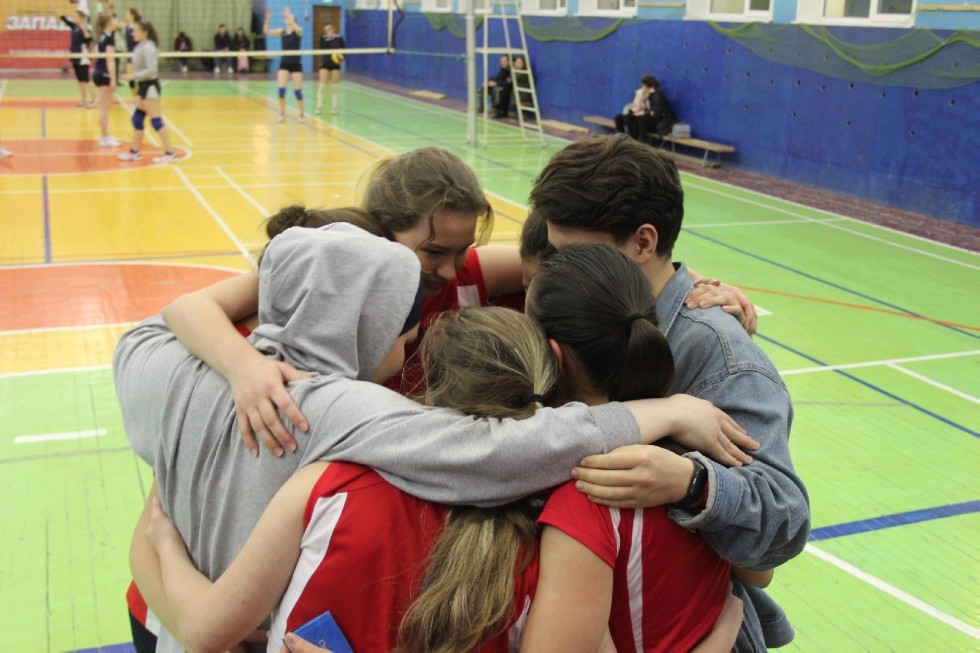 Здоровье и спорт Здоровье и спорт