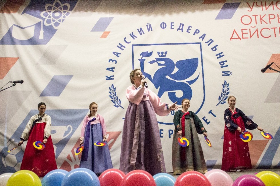 VI ������������� ��������� 