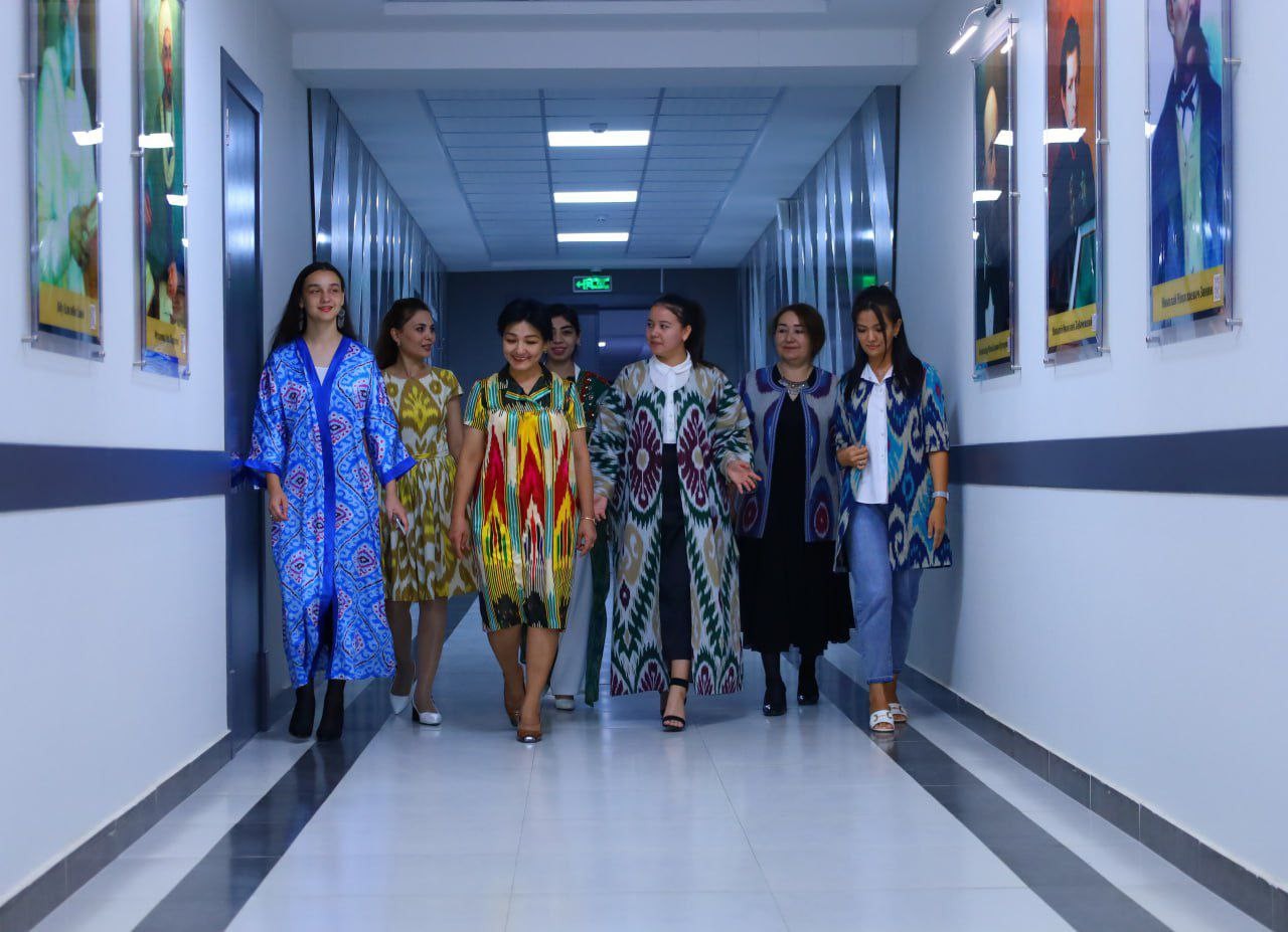 � ������� ��� ������ ��������� 