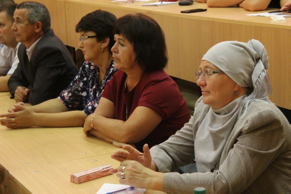 '���������� - ���� �������'