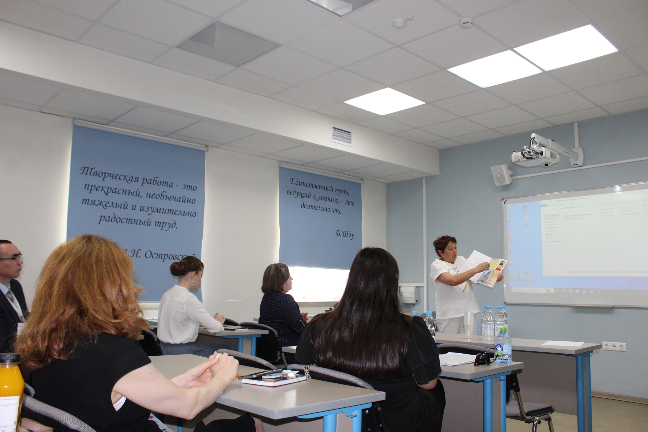 ��������� ������������ ������������� �������� ��������� ���������� � ����������� �� ������������� ������ �� ��������������� �����������