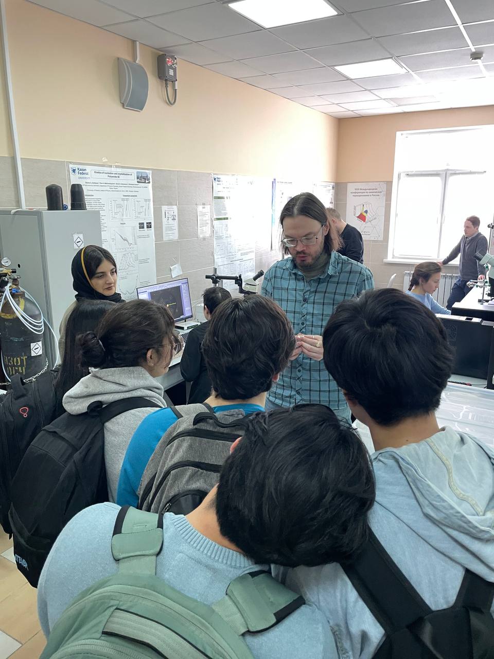 �������� ����������������� ���������� ��� ����������� �������� ��� �������� ����������� ����������� ��������� ,���������� �������� ��. �. �. ���������, ���������������� ����������, �����������