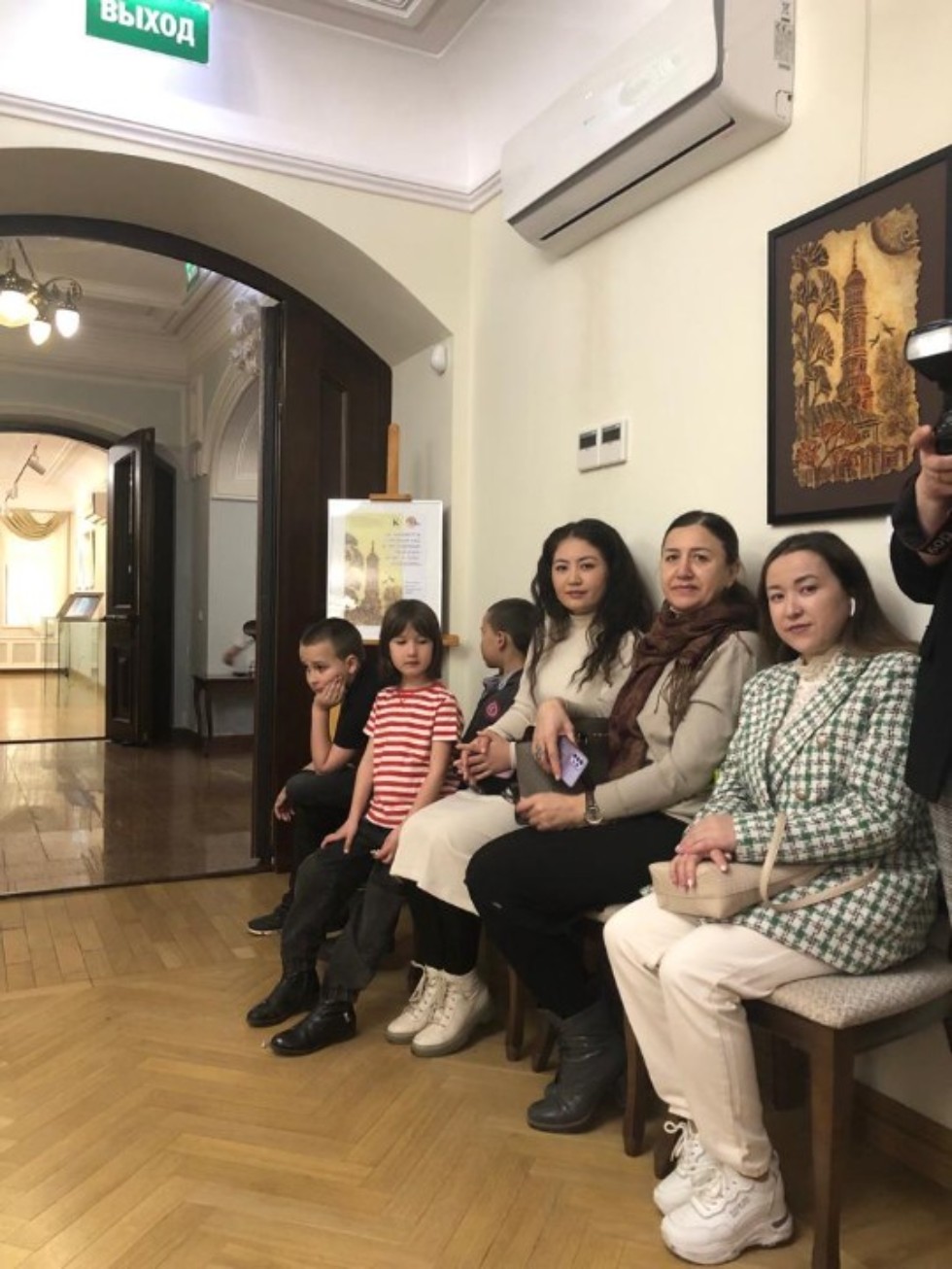 Мөгаллимнәр Тукай каберенә зыярәт кылды Мөгаллимнәр Тукай каберенә зыярәт кылды