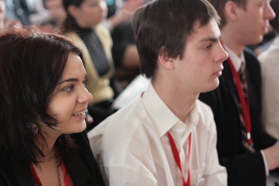 ����� ���������� ����������� � ����� �5