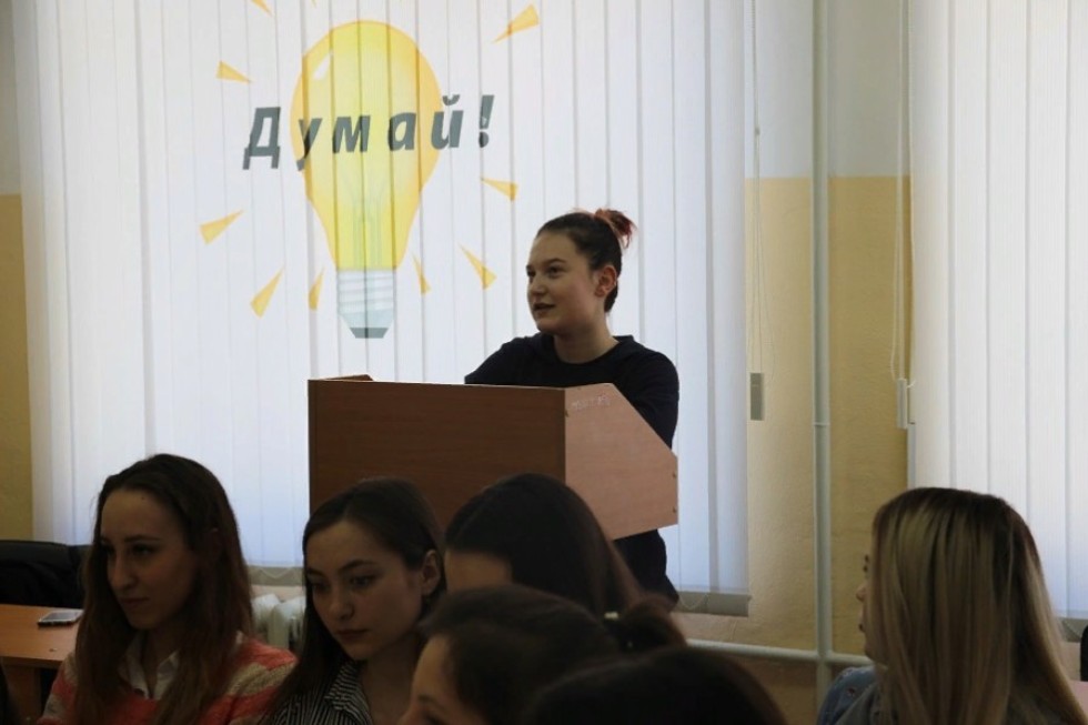 '���� ���� �� ������� �����'