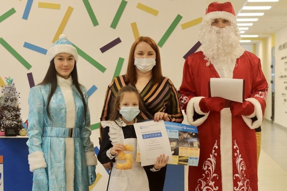 � '���������������' ����� ��������� ������ �����������