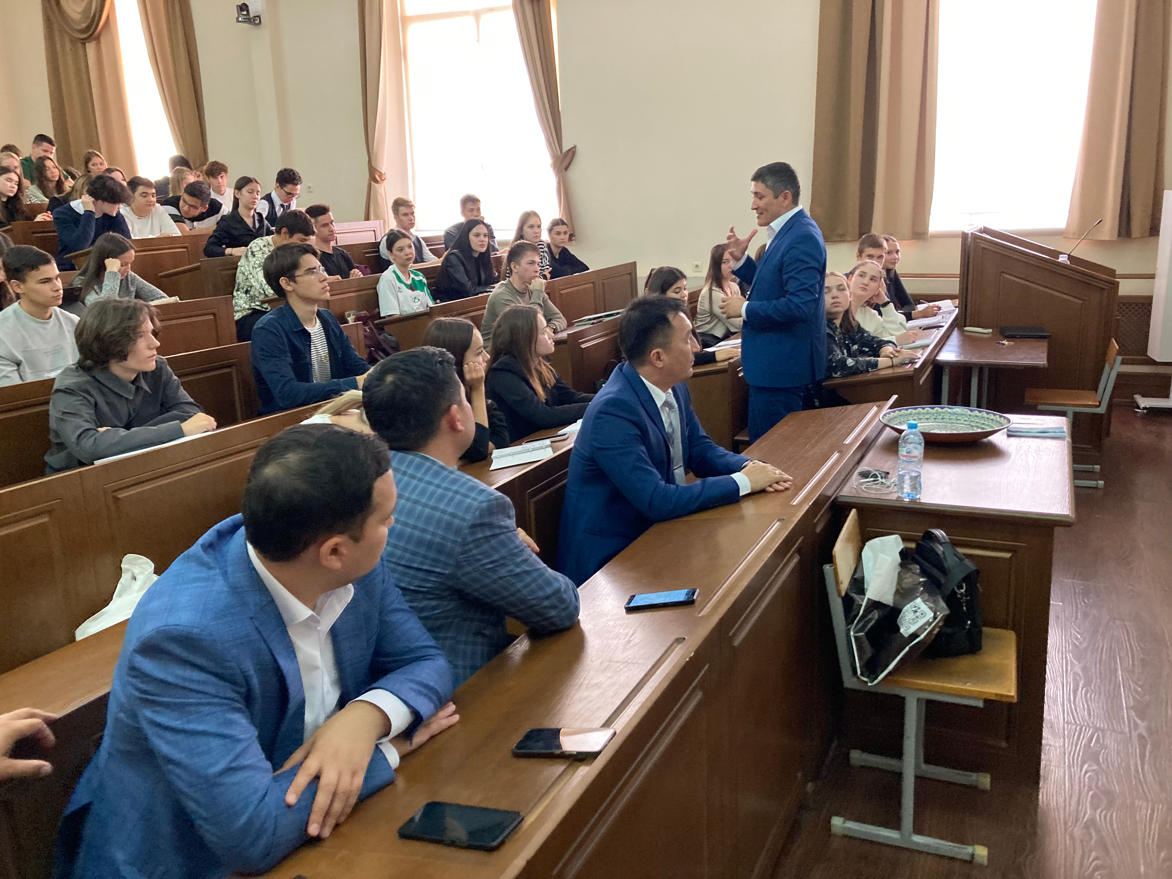 20 �������� �� ����������� ���������� ��������� �������� ������ �� ���������� ������ ����������� � ����� � �������� �������������� ������������ ���������������� ������������ ������������