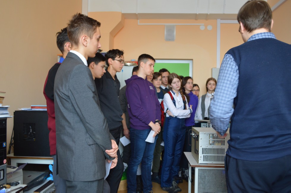 7-8 ������� ������ ���� �������� ������ ����������� ��������� ���