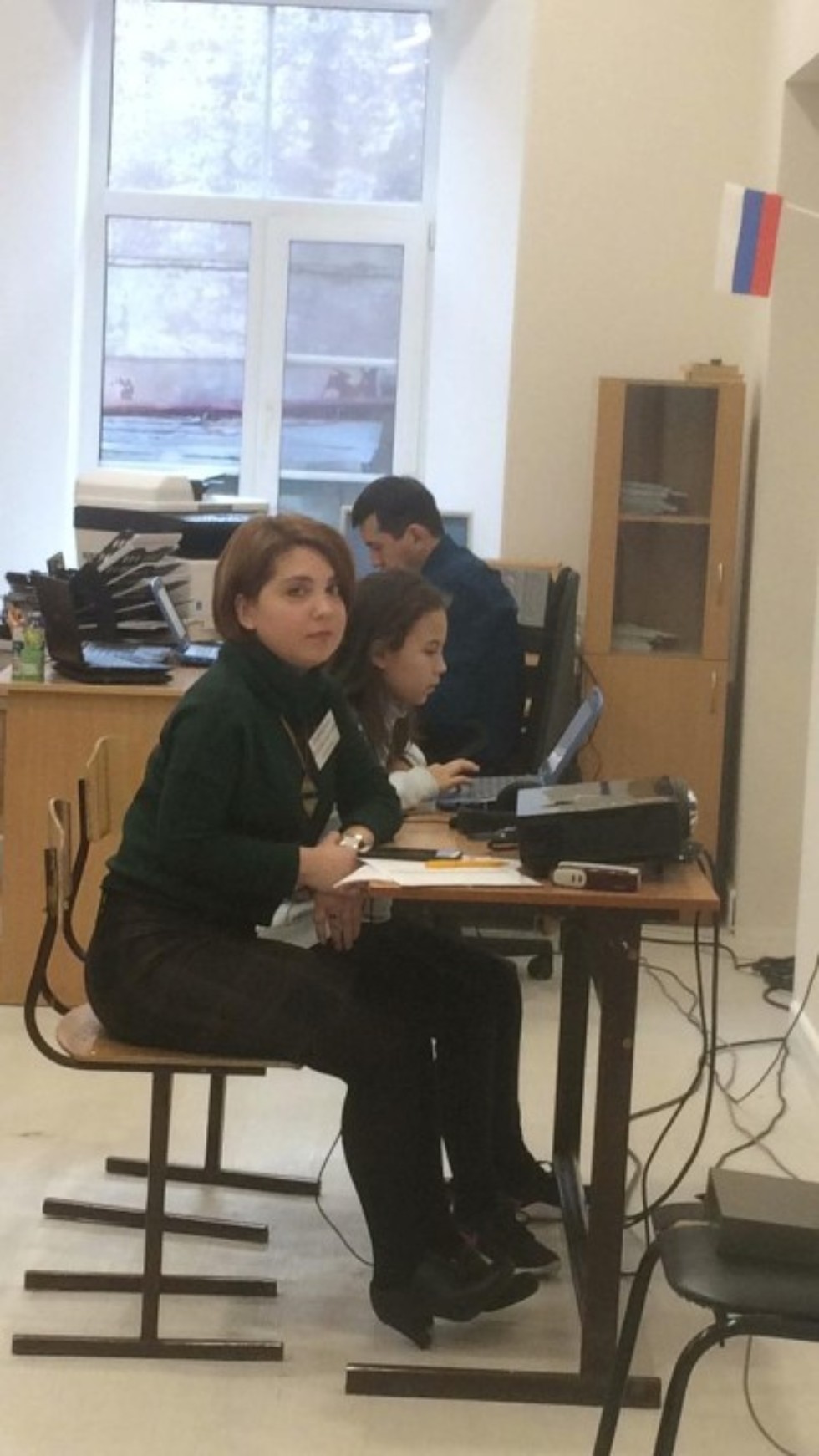 �������� 1 ����� ��������� ������� � ������� ������������