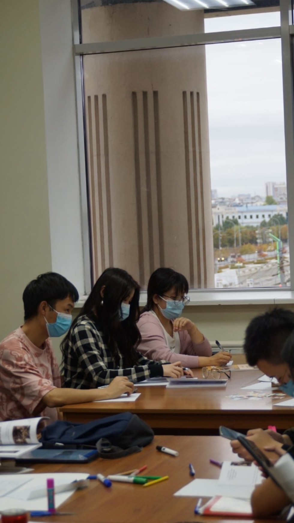 �����������