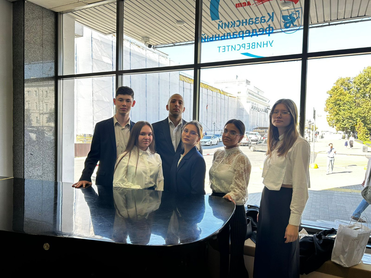 � ���� ������! ��������� �������� ����!