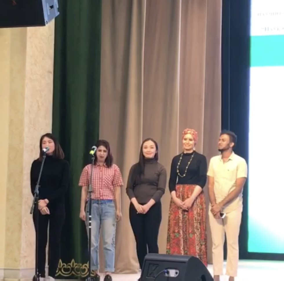 �������� � �����: ����� ������